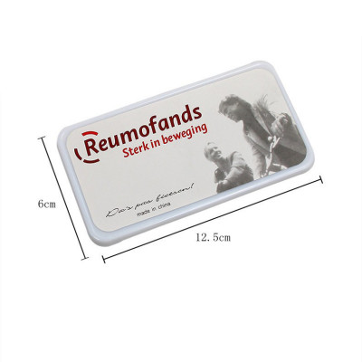 Bộ Dụng Cụ Vá Săm Lốp Xe Đạp Có Săm Du Lịch Tiện Dụng Sử Dụng Khẩn Cấp Cho Xe Đạp