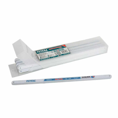 LƯỠI CƯA THÉP KIM LOẠI THT572188 , THT572248, THT572328 - HÀNG CHÍNH HÃNG