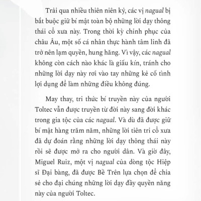 Thỏa Ước Thứ Năm