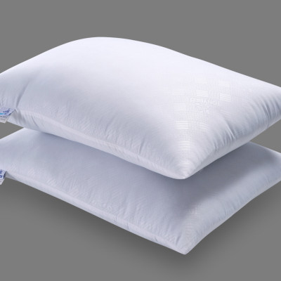 Gối Nằm Premium Pillow