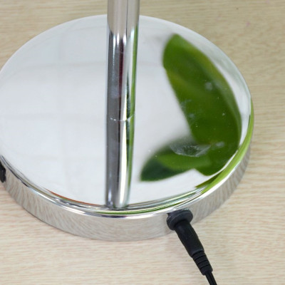 Gương trang điểm để bàn BS69