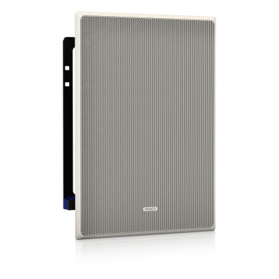 iW 4DC-WH Loa Âm Tường Passive Tannoy - HÀNG CHÍNH HÃNG