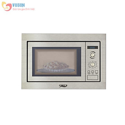 Lò vi sóng âm Chef