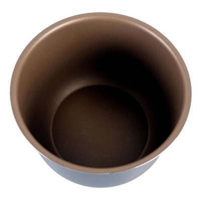 Nồi Áp Suất Điện Tử Philips HD2137/65 (6L) - Hàng Chính Hãng