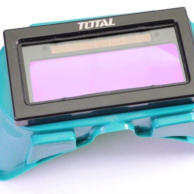 KÍNH HÀN TỰ ĐỘNG TOTAL TSP9403 - HÀNG CHÍNH HÃNG