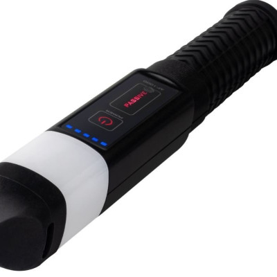 Máy đo nồng độ cồn Hàn Quốc Alcofind AF-100P