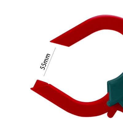 MÁY ĐO ĐIỆN 03679 AKKO STAR   - HÀNG CHÍNH HÃNG