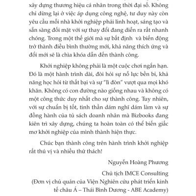 Sách - Đánh Thức Con Người Lãnh Đạo Bên Trong Bạn