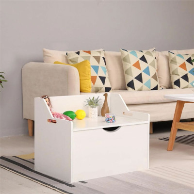 Kệ để đồ chơi cho bé SMLIFE Koharu