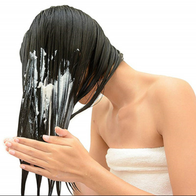 Dầu Xả Phục Hồi Tóc Yếu Và Hư Tổn Salon Link Amino Conditioner (1000 mL)