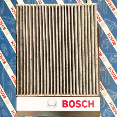 Lọc Điều Hòa Bosch Cho Toyota Highlander, Camry 2.0 Camry 2.4 Camry 2.5 Camry 3.5 (2012-2017)