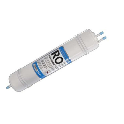Lõi số 4 Màng RO 100GPD Hàn Quốc - Hàng Chính Hãng