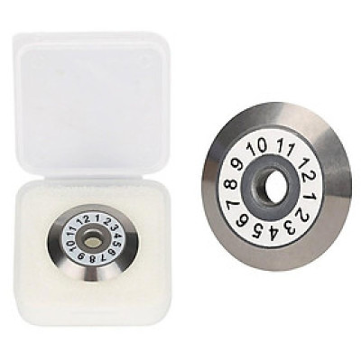 Lưỡi Dao thay thế cho Dao cắt sợi quang FC-6S, F6, FC-6M, FC-7, FC-7S, FC-7R, FCP-25，FCP-22, FCH-3, FCH-9, FCH-12, EFC-P22