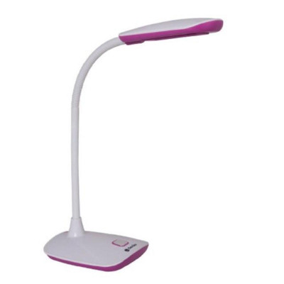 Đèn bàn chống cận 5W LED Rạng Đông - RL16.LED