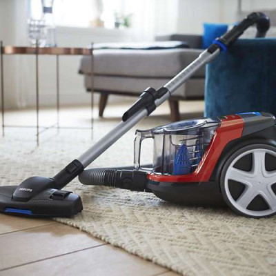 Máy hút bụi  Philips FC9351/01 - Hàng chính hãng