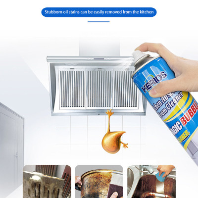 Combo 3 sản phẩm chăm sóc nhà bếp CB-01HC 1750ml