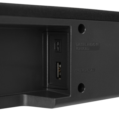 Loa thanh Soundbar Samsung T420 Model 2020  - Hàng chính hãng