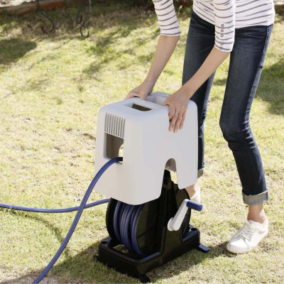 Bộ vòi tưới cây 20m Takagi RC220TNB