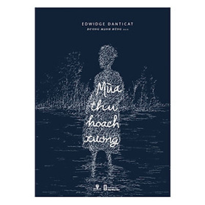 Mùa Thu Hoạch Xương