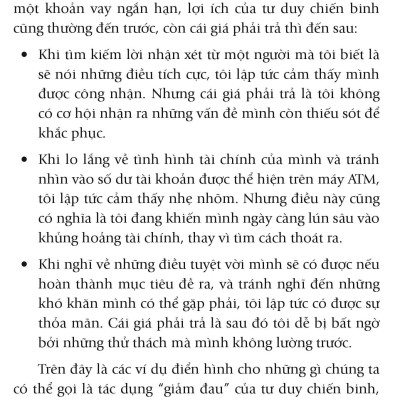 Tư Duy Truy Tìm Sự Thật - The Scout Mindset