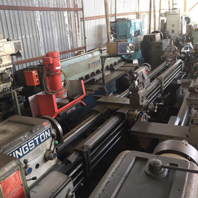 Mỡ chịu nhiệt cao SKF LGHP 2 