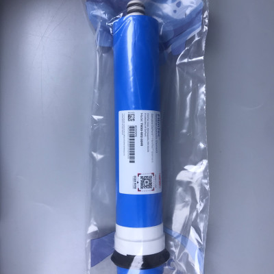 Combo 8 lõi lọc nước Karofi cho máy K8RO-H hàng chính hãng