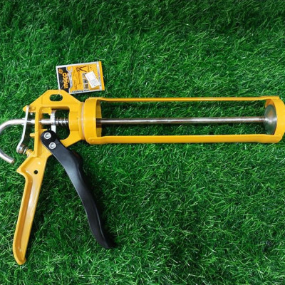 SÚNG BẮN SILICON INGCO HCG1409 - HÀNG CHÍNH HÃNG