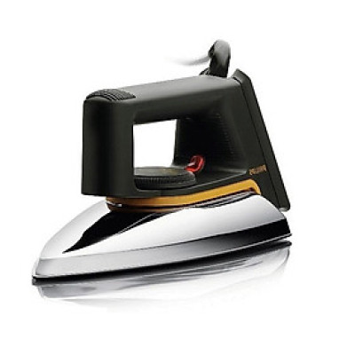 Bàn Ủi Khô Philips HD1172 - Hàng Chính Hãng 