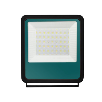 ĐÈN LED  PHA 500W  88280 AKKO STAR  - HÀNG CHÍNH HÃNG