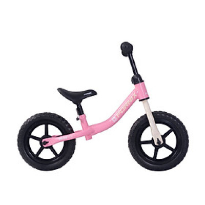 Xe Đạp Chòi Chân Trẻ Em Fornix BB12D