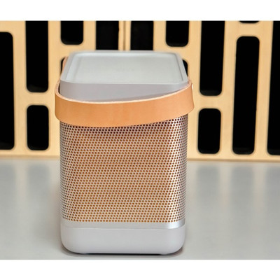 LOA B&O BEOLIT 20 Công suất 70W Pin 8H - Hàng Chính hãng - ZAMACO AUDIO