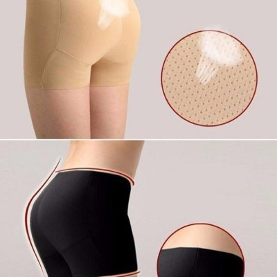 Quần Độn Mông Đúc Dạng Đùi Nâng Mông Cao Cấp