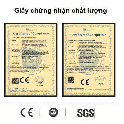 Máy ép dầu ăn thực vật dùng trong gia đình. Thương hiệu Mỹ cao cấp Septree - X3. HÀNG CHÍNH HÃNG