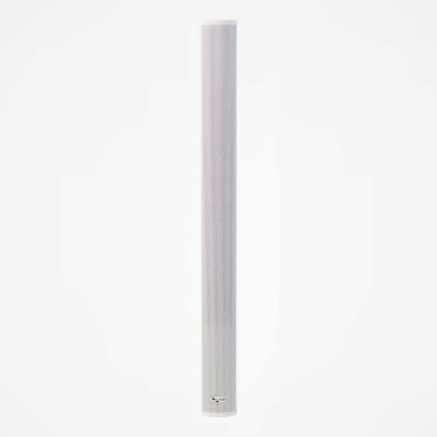 CS 3150/TW Loa cột passive 50W RMS FBT-HÀNG CHÍNH HÃNG