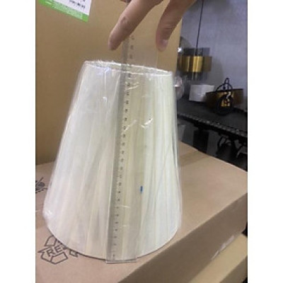 Đèn đặt bàn,đèn tô điểm ,đèn phòng ngủ,đèn decor DT