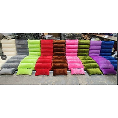 Ghế bệt thư giãn Juno Sofa