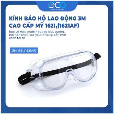 Combo mặt nạ phòng độc phun thuốc trừ sâu Koken G7 Nhật Bản kèm kính chống hoá chất, chống đọng sương 3M 1621AF