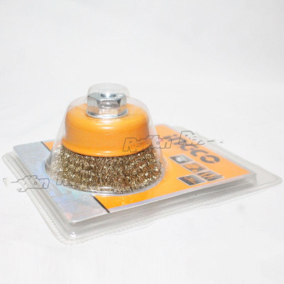 CHÉN CƯỚC THẲNG INGCO - HÀNG CHÍNH HÃNG