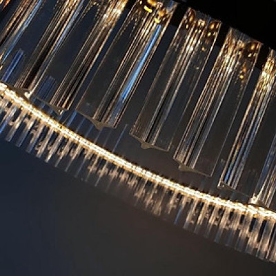 Đèn phả vòng phale DT