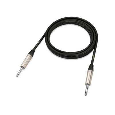 Dây Cáp Behringer GIC-300 - HÀNG CHÍNH HÃNG
