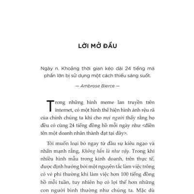 Ứng Dụng Kanban Trong Quản Lý Công Việc Theo Mục Tiêu