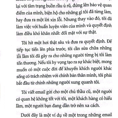 Thuật Đọc Tâm Lý, Nắm Bắt Cảm Xúc, Thấu Hiểu Suy Nghĩ