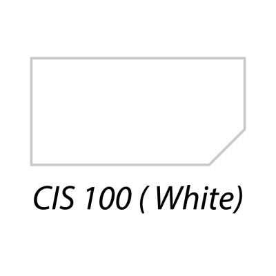 Sơn sắt mạ kẽm HTS MK-1X thùng 3 Kg - Đa dạng màu, Độ bền cao, Chống rỉ tốt