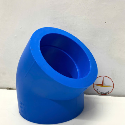 Lơi 110 nhựa PPR Bình Minh, phụ kiện ống nước nóng, lạnh