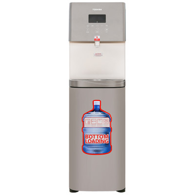 RWF-W1830UVBV(T) - Cây nước nóng lạnh Toshiba RWF-W1830UVBV(T) - Hàng chính hãng