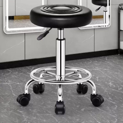 Ghế Juno Sofa Chất lượng Nhập Khẩu JN1950