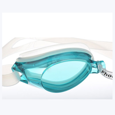 Kính bơi Phoenix 204 cao cấp