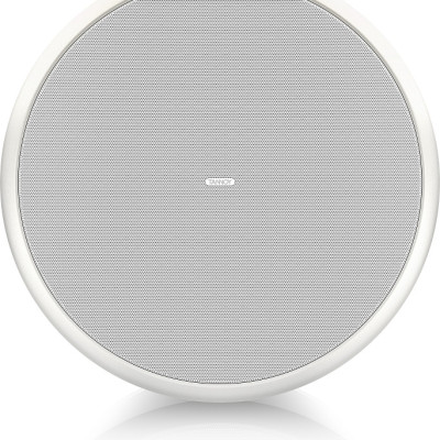 Loa treo Tannoy OCV 8 - 8" 280W Coaxial Pendant Loudspeaker- Hàng Chính Hãng