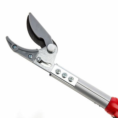 Kéo cắt cành và hoa quả trên cao S&J 8200RS/09