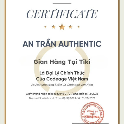 Codeage Multi Collagen Peptides Bột Uống Bổ Sung Collagen Túyp I, II, III, V và X Hộp 567g - Nhập Khẩu Chính Ngạch Có Tem Phụ Tiếng Việt, Tem Chống Hàng Giả, Tin Nhắn Xác Thực